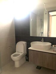 Pasir Ris Heights (D18), Condominium #619289381